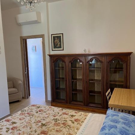 Casa Mia Malva Apartamento Riccò del Golfo di Spezia Exterior foto
