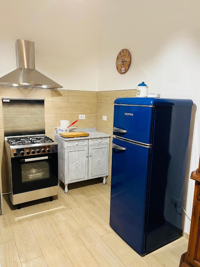 Casa Mia Malva Apartamento Riccò del Golfo di Spezia Exterior foto