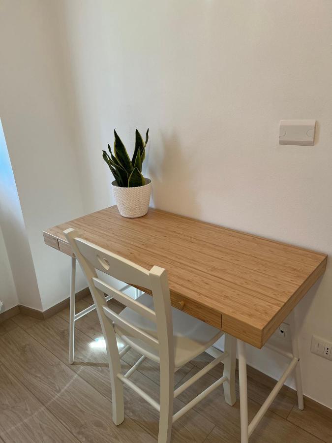 Casa Mia Malva Apartamento Riccò del Golfo di Spezia Exterior foto